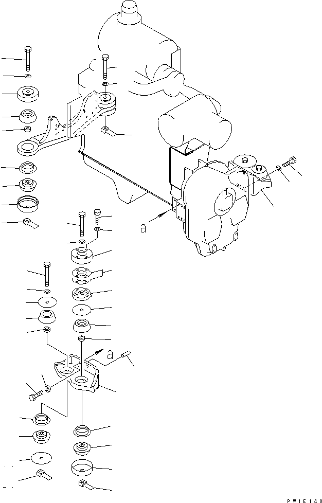 pc12500c