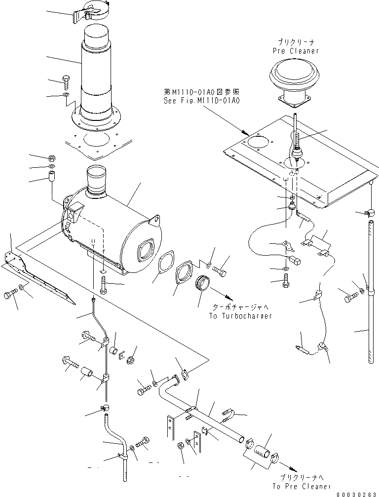 pc12500c