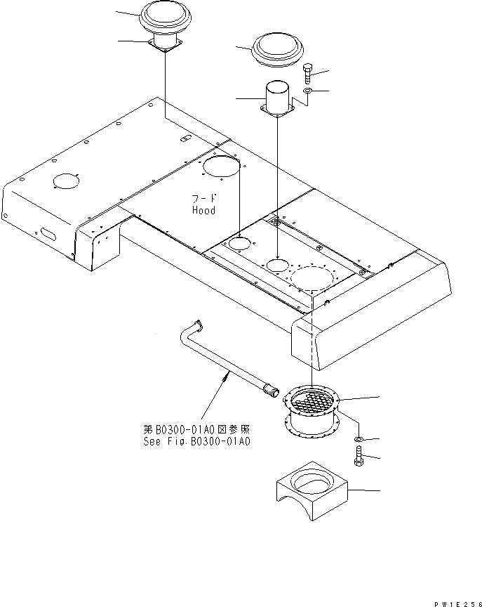 pc12500c