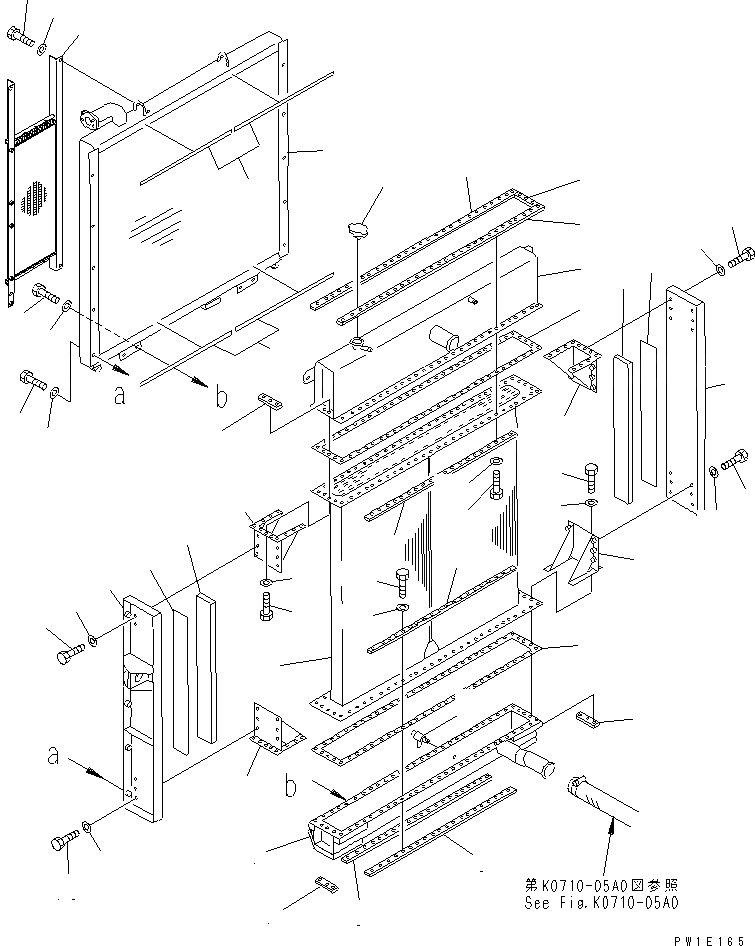 pc12500c