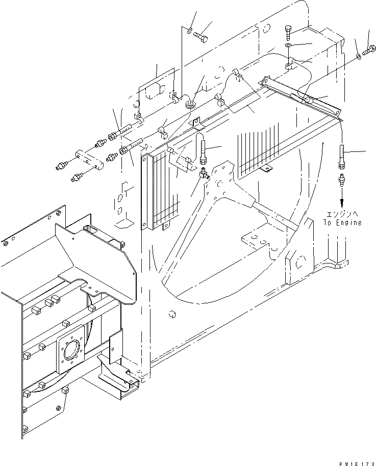 pc12500c