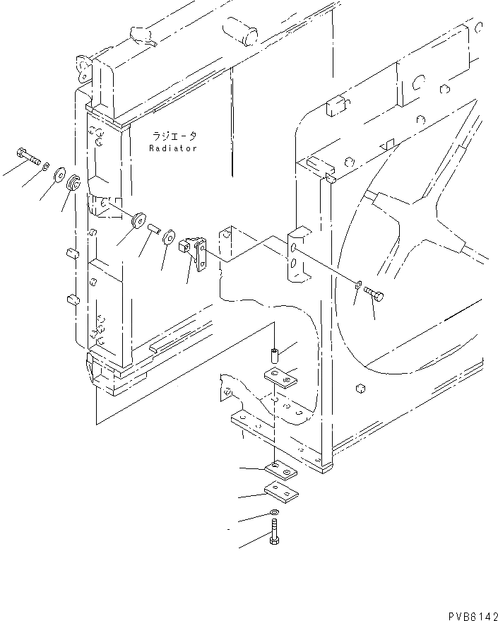 pc12500c