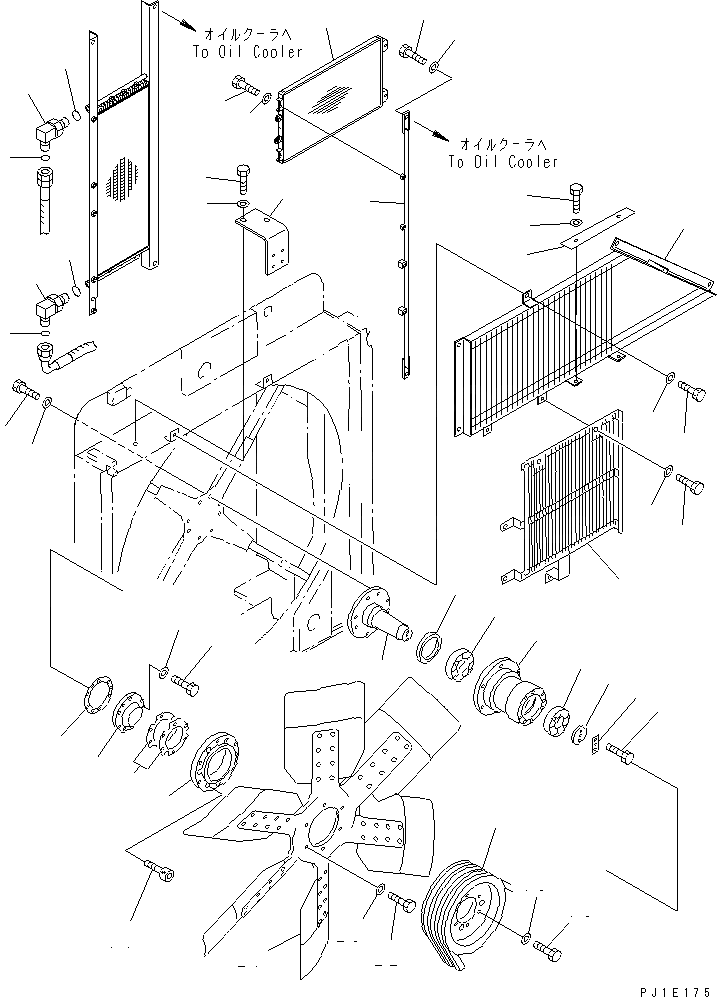 pc12500c