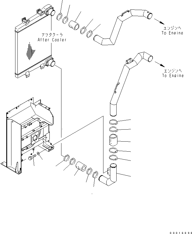 pc12500c