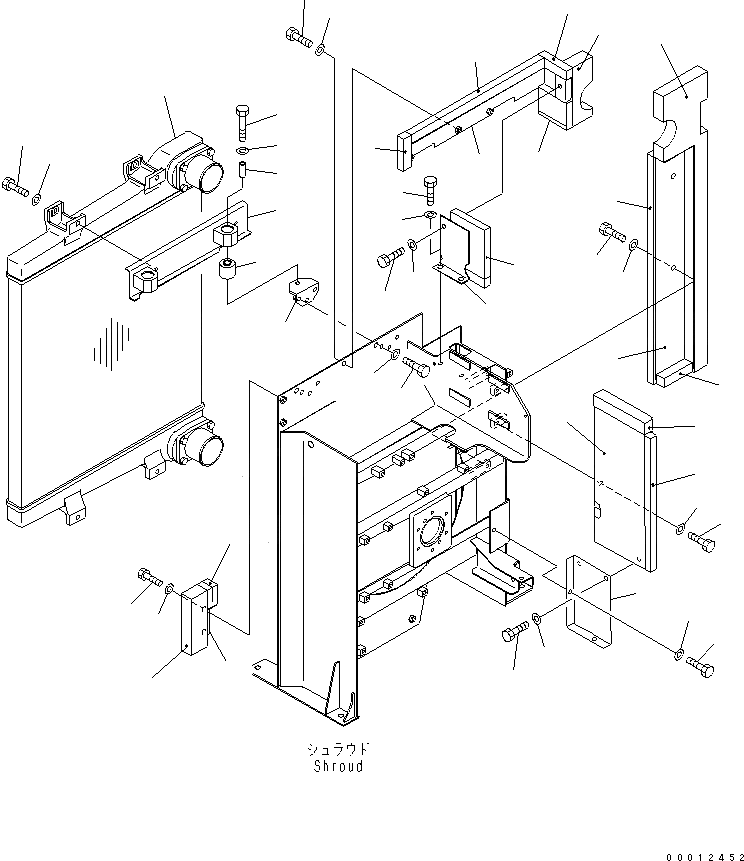 pc12500c