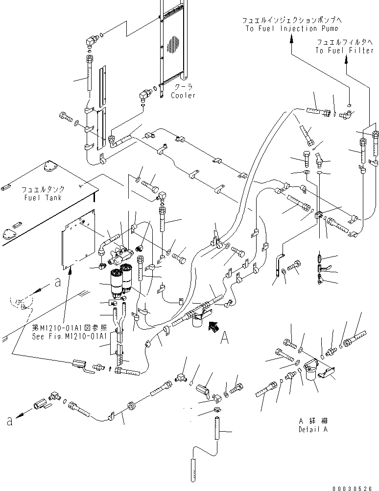 pc12500c