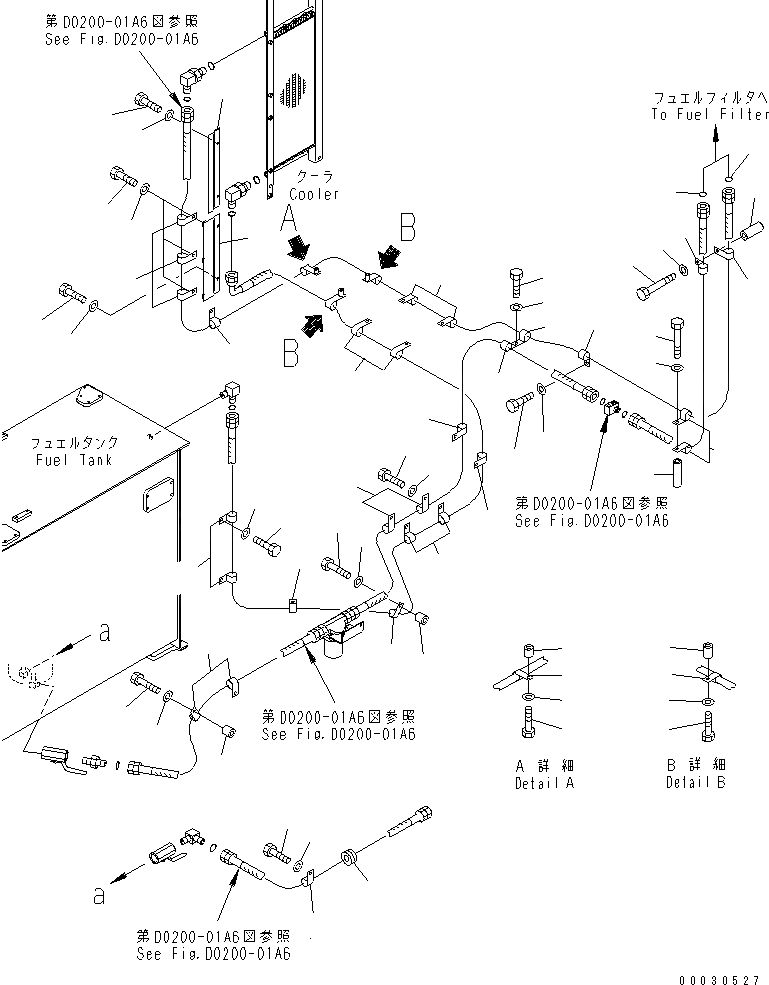 pc12500c