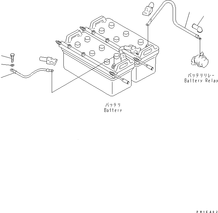 pc12500c