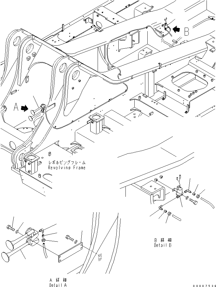 pc12500c