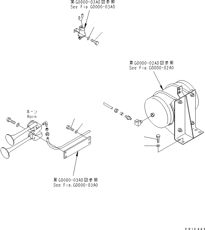 pc12500c