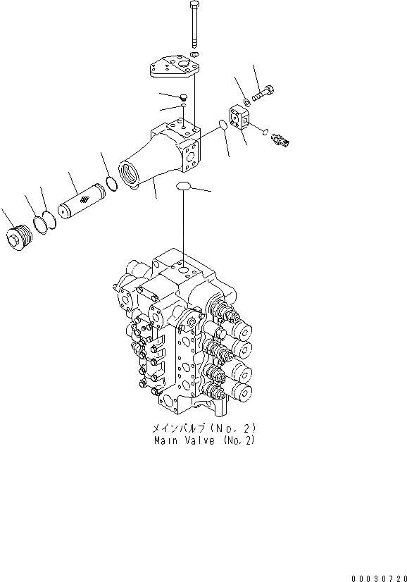 pc12500c