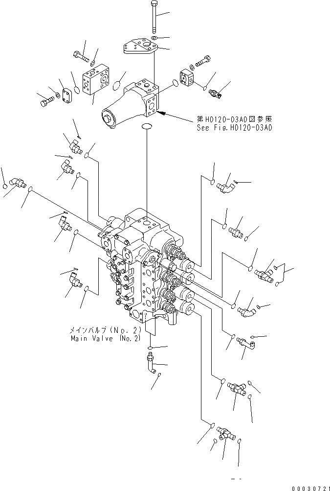 pc12500c