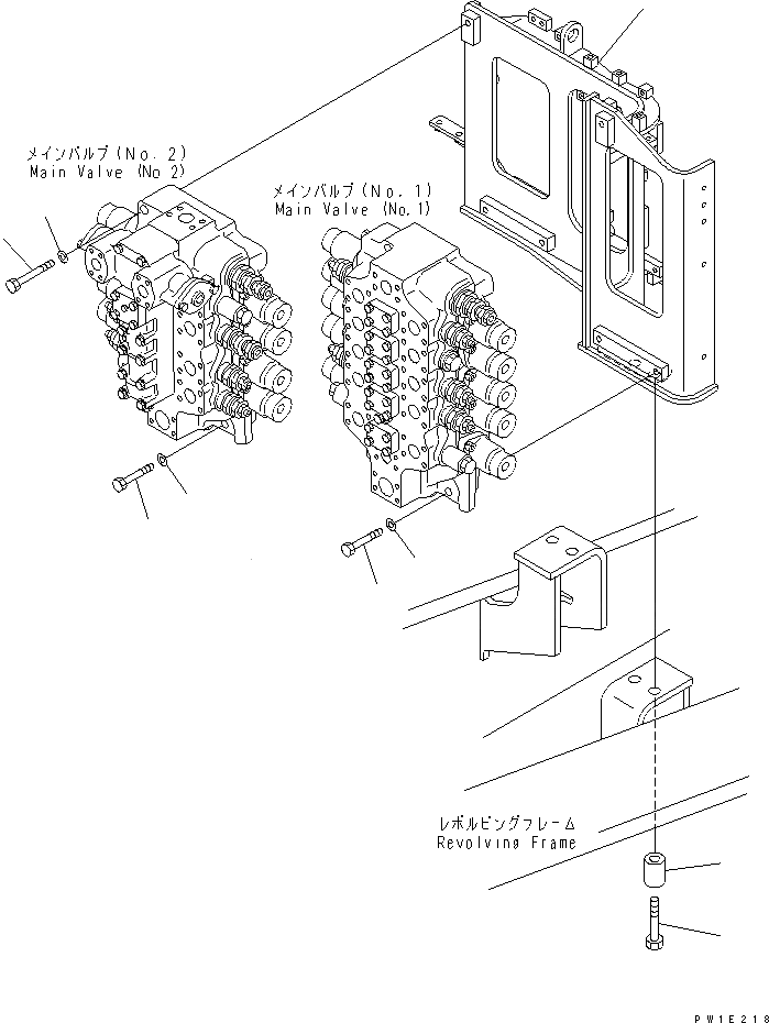 pc12500c