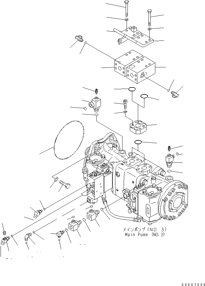 pc12500c