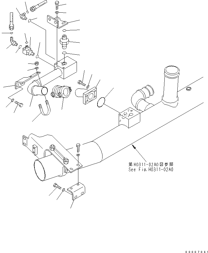 pc12500c