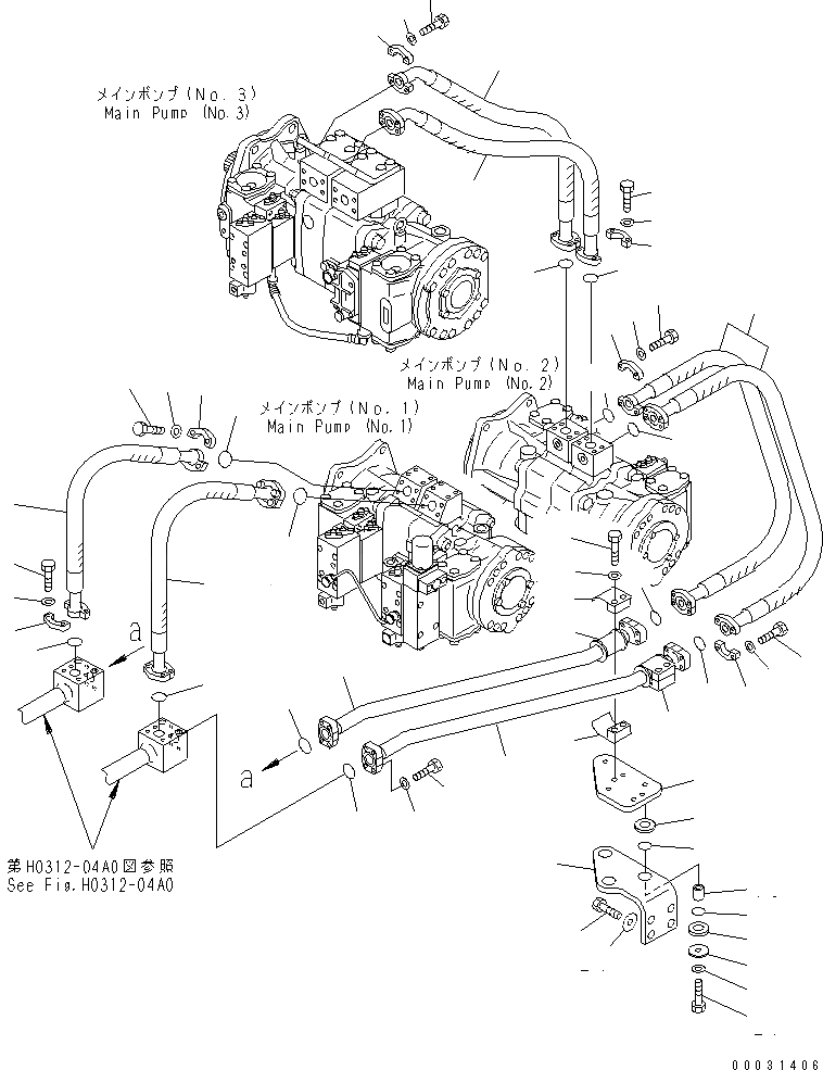 pc12500c