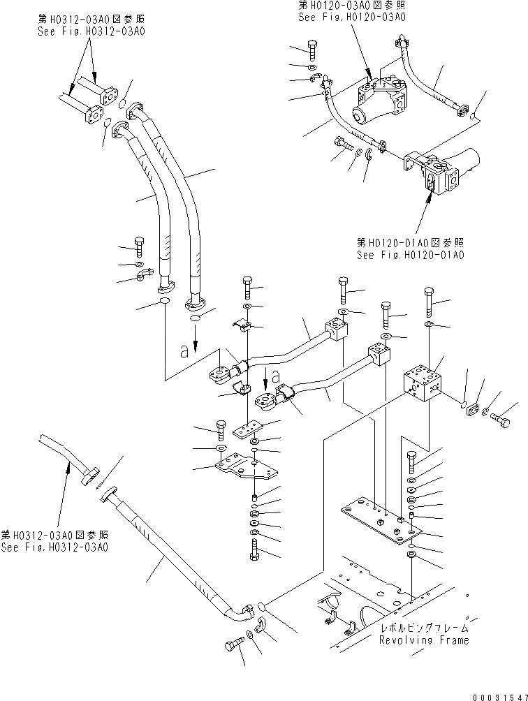 pc12500c