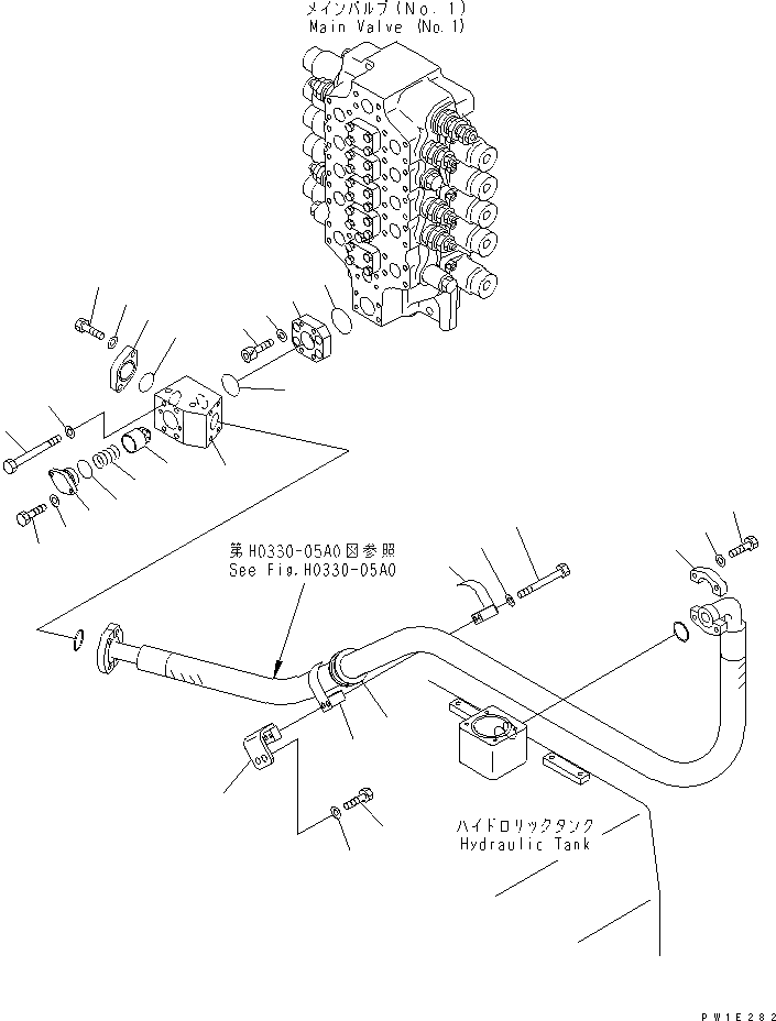 pc12500c