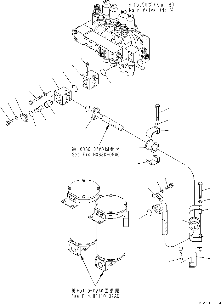 pc12500c