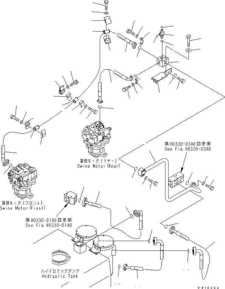 pc12500c