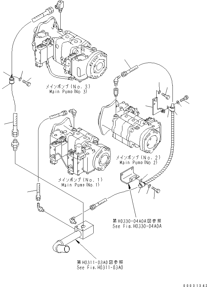 pc12500c