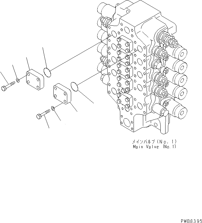 pc12500c