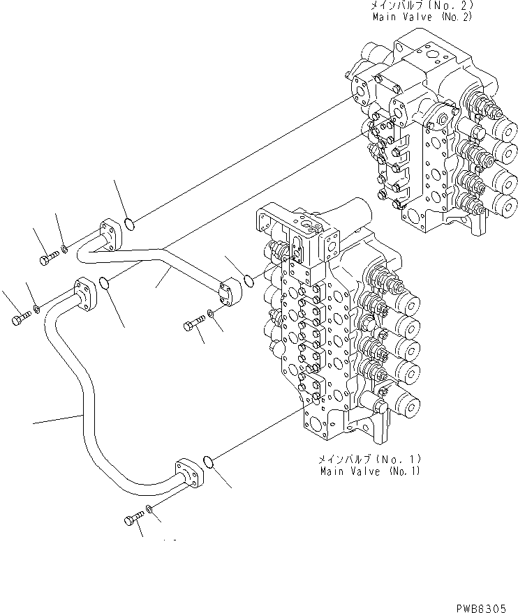 pc12500c