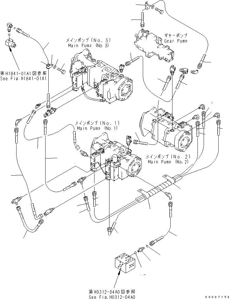 pc12500c