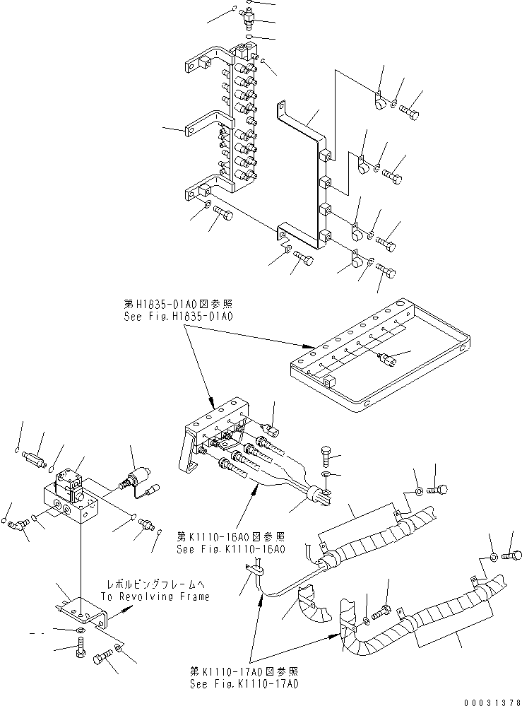 pc12500c