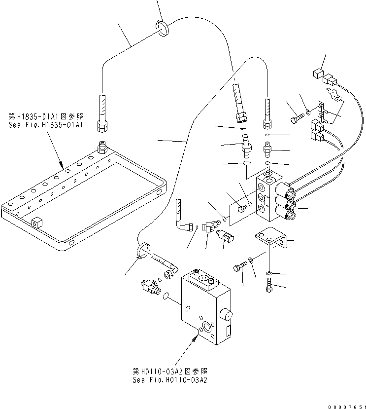 pc12500c