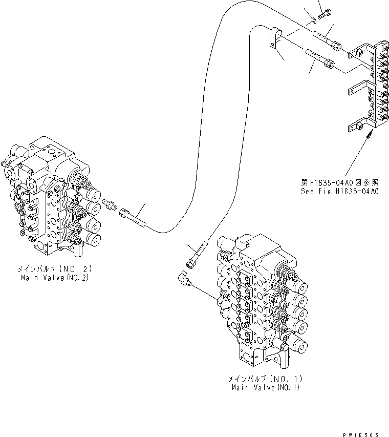 pc12500c