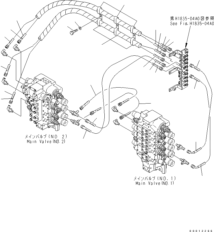 pc12500c