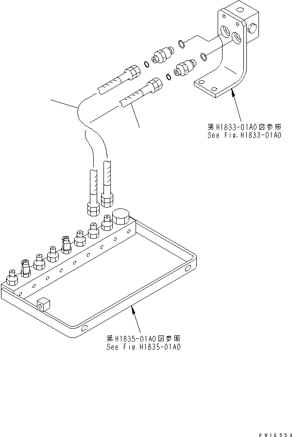 pc12500c