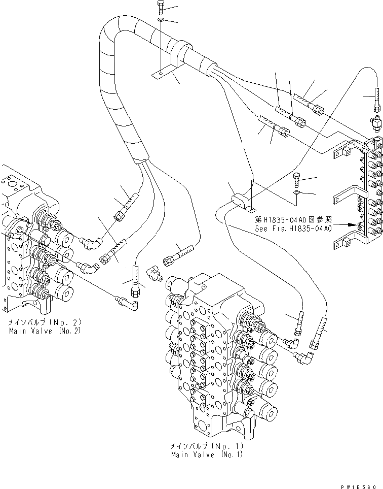 pc12500c