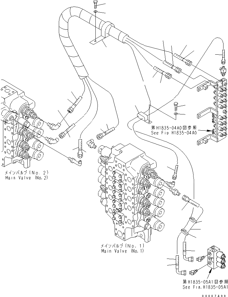 pc12500c