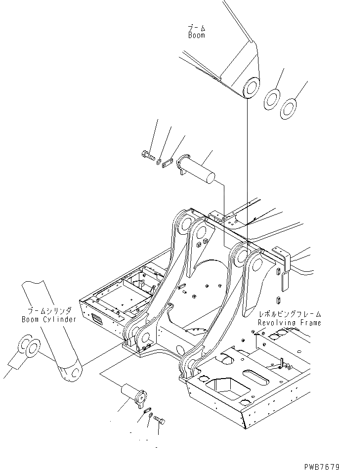 pc12500c