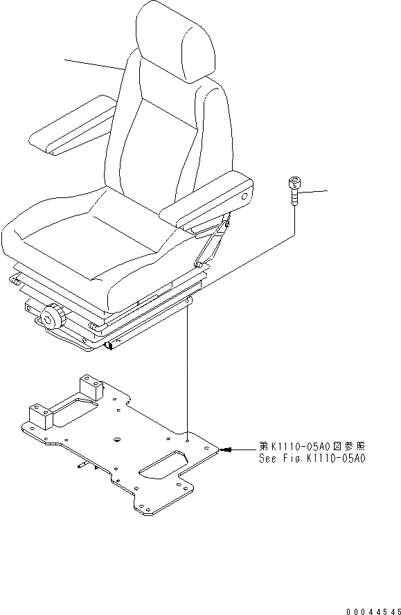 pc12500c