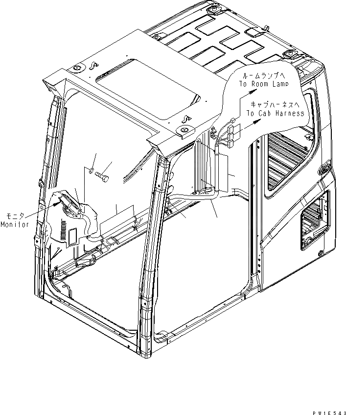 pc12500c