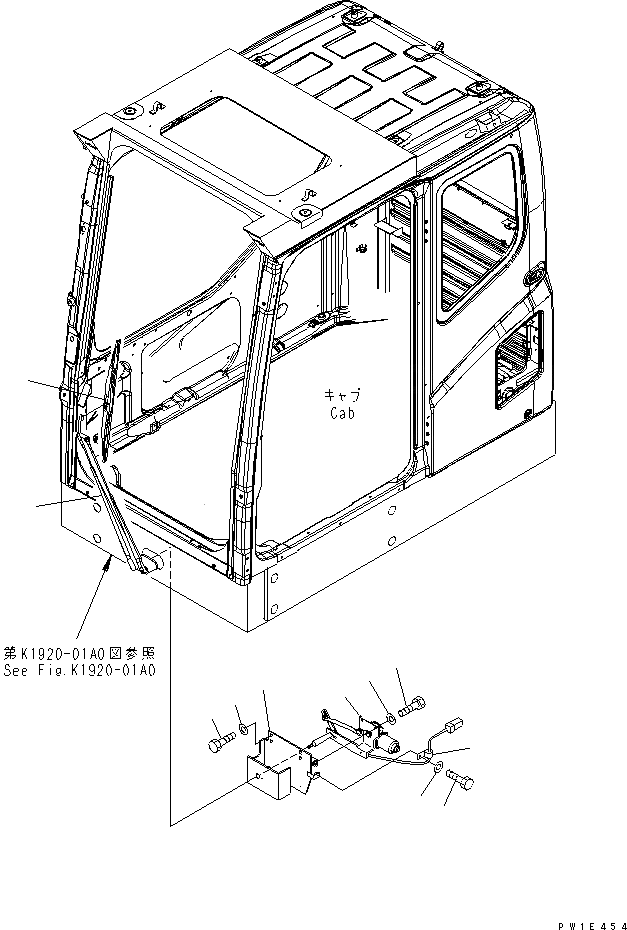 pc12500c