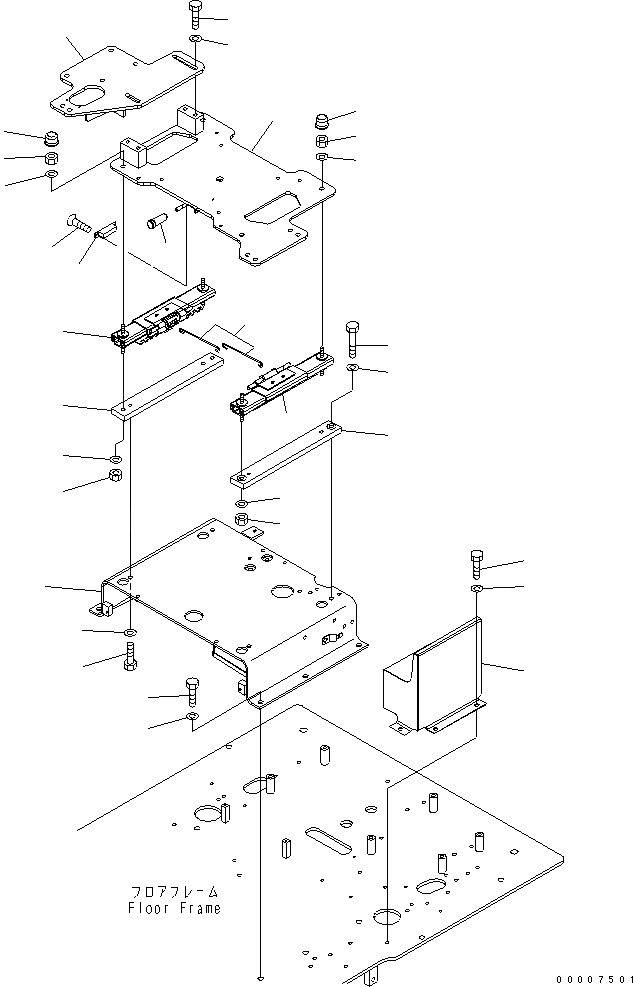 pc12500c