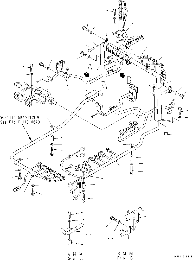 pc12500c