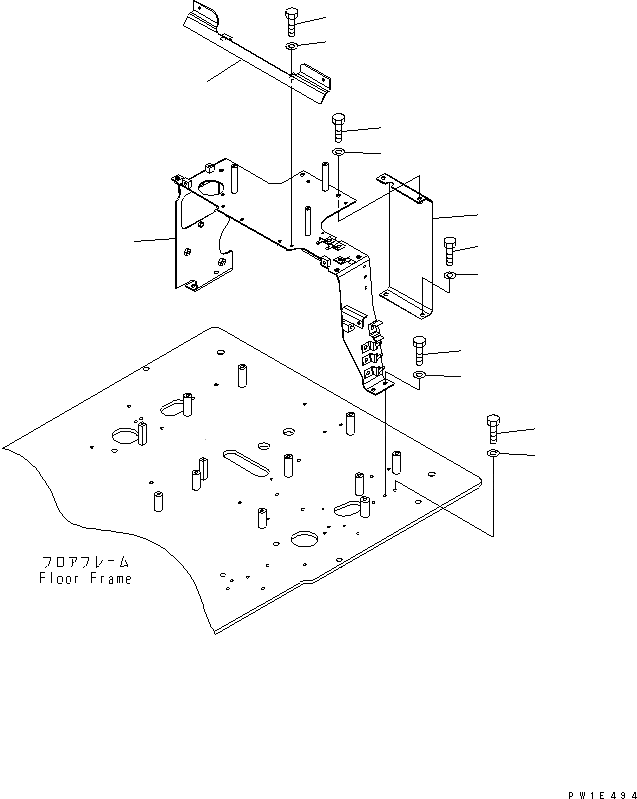 pc12500c