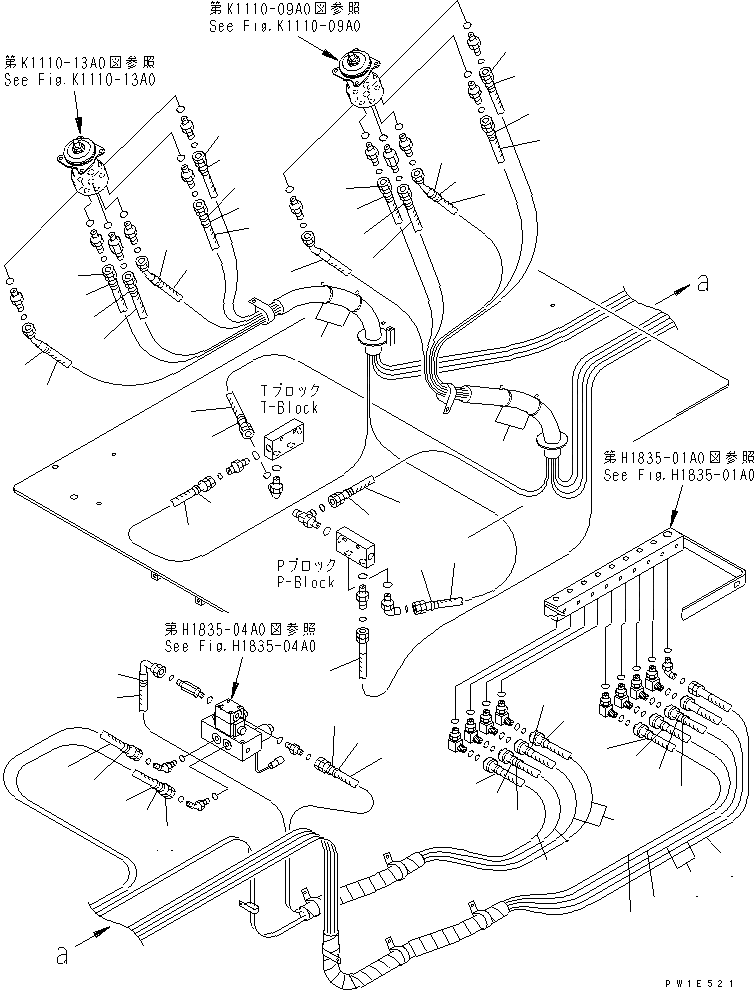 pc12500c