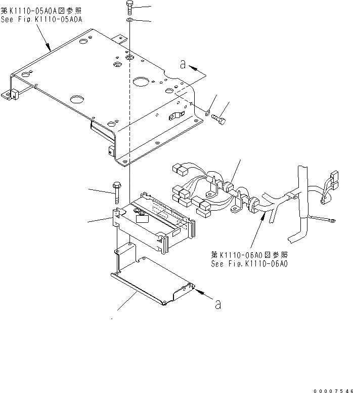 pc12500c