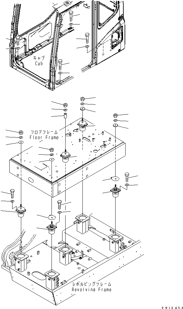 pc12500c