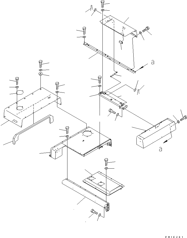 pc12500c