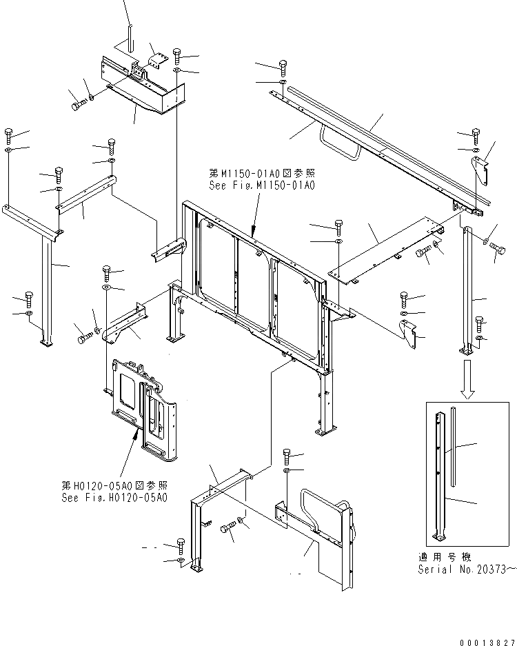 pc12500c