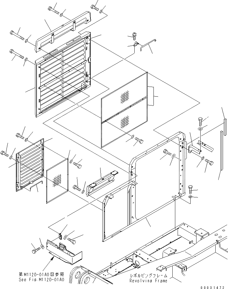 pc12500c