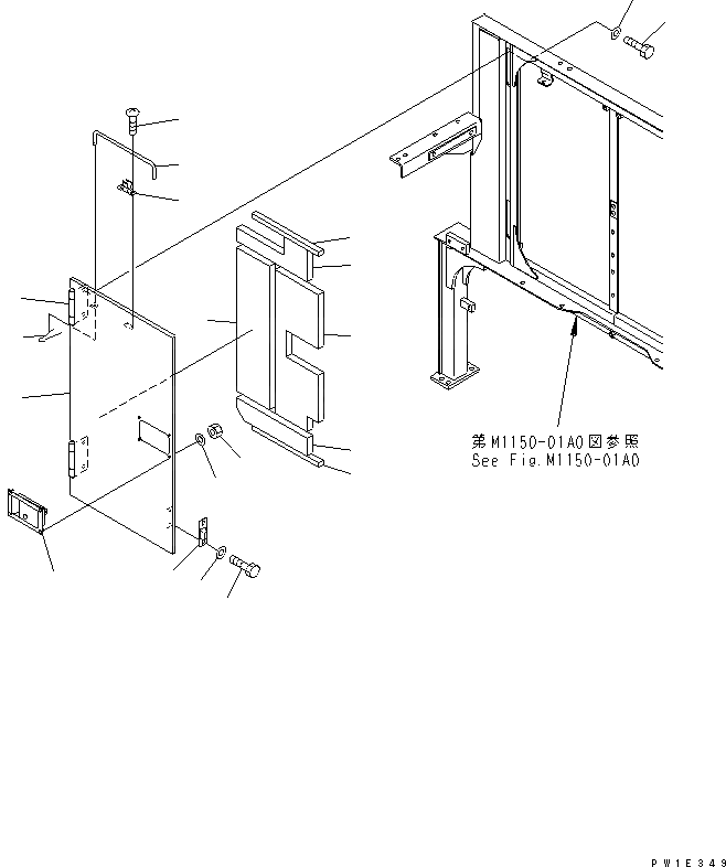 pc12500c