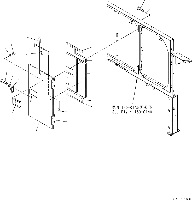 pc12500c